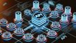Wat is Windmill? Workflows, scripts en interne tools automatiseren