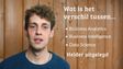 BI, Business Analytics of Data Science: het verschil