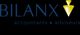 Bilanx