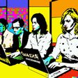 Een blik achter de schermen: cashflow voorspelling