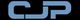CJP