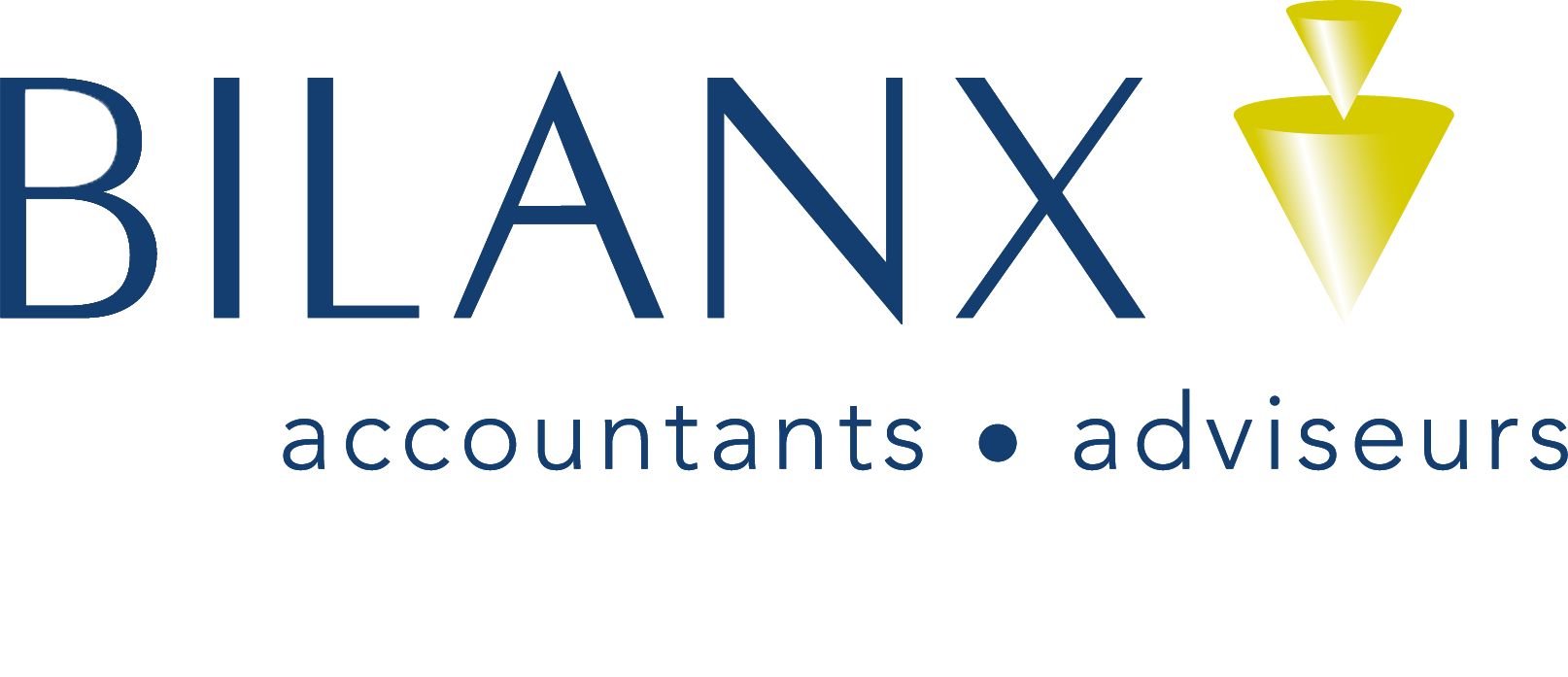Logo Bilanx