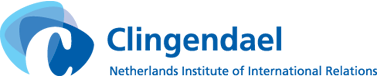 Instituut Clingendael