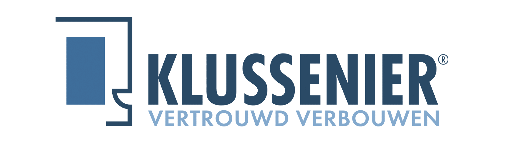 De Klussenier