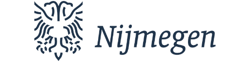 Logo Gemeente Nijmegen