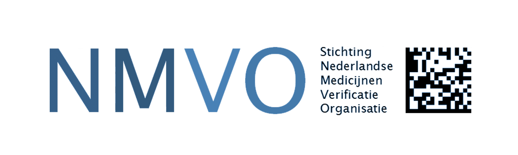 NMVO