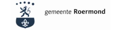 Logo Gemeente Roermond
