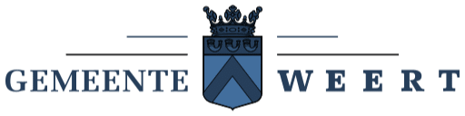Gemeente Weert