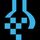 Datalab emblem