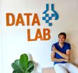 DatalabFabriek is nu Datalab