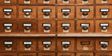 Wat is een datawarehouse en wanneer heb je het nodig?
