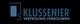 De Klussenier