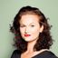 Dorien Verbree
