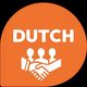 DUTCH