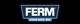 FERM