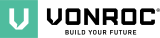 VONROC
