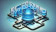 Google Ads performance data ontsluiten