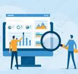 Grote veranderingen in de traditionele accountancy