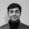 Hitesh Arora