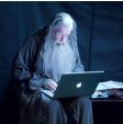 Hoe kies ik de juiste datawarehouse-software?