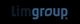 Limgroup