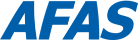 AFAS