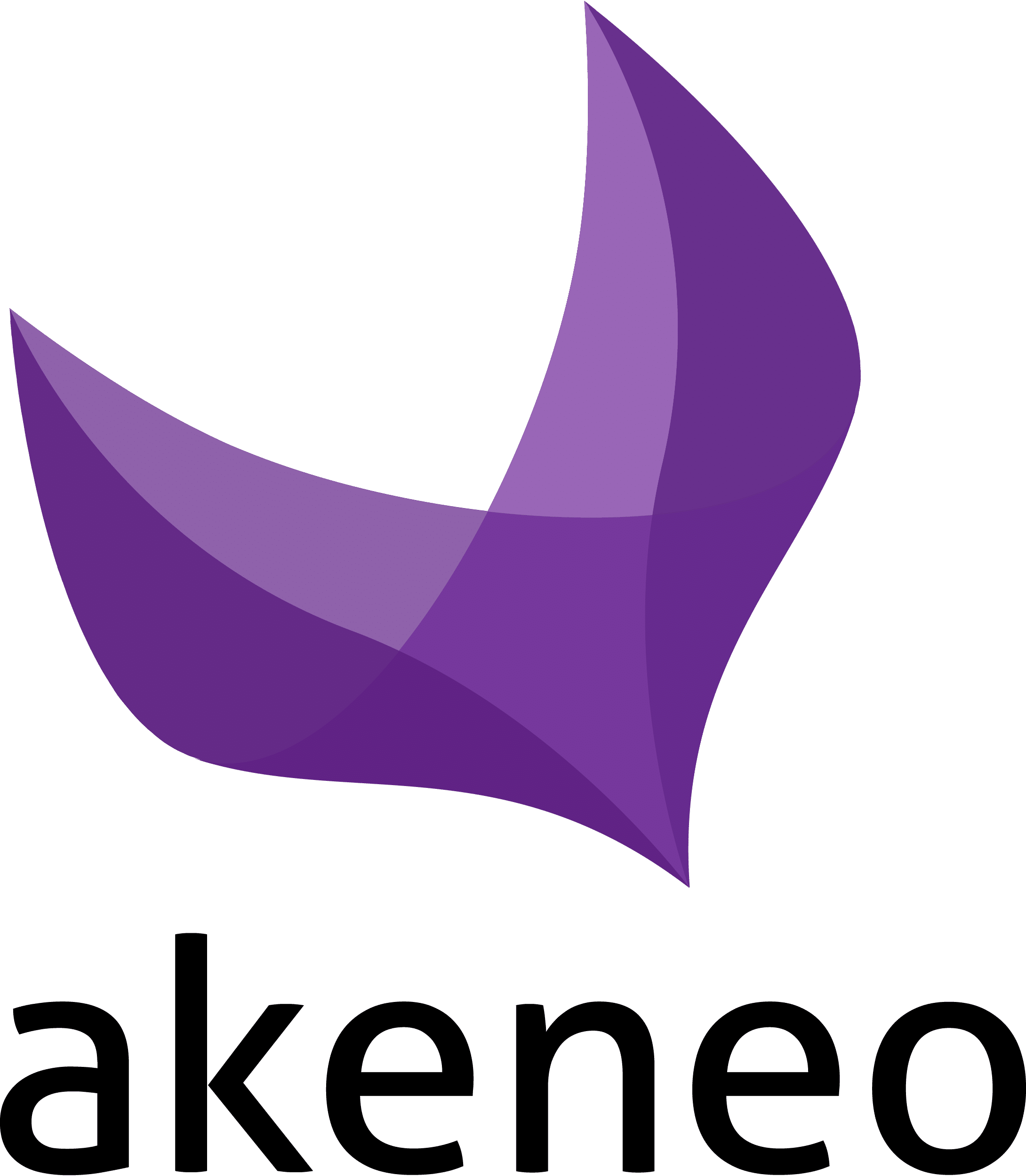 Akeneo