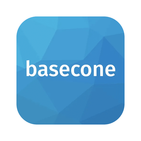 Basecone