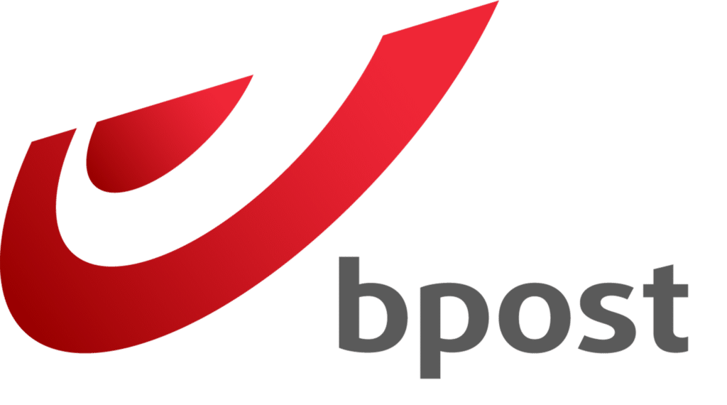 bpost