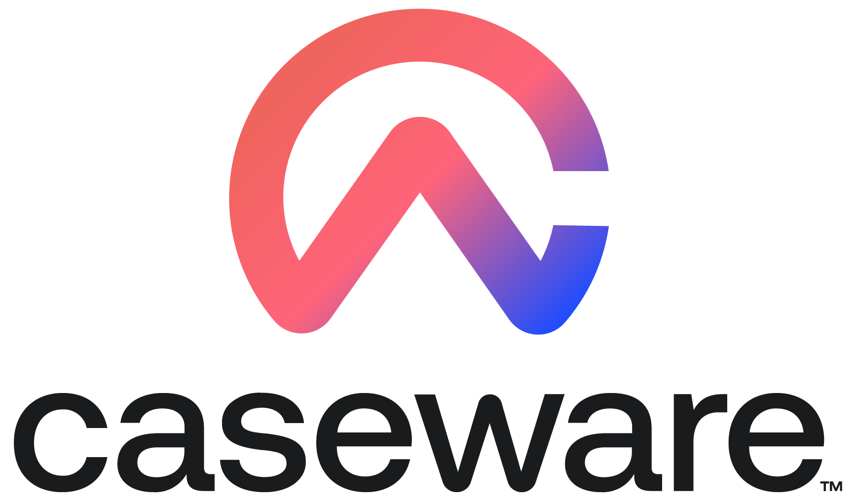 Caseware