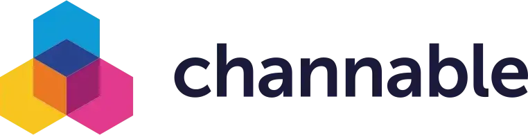Channable