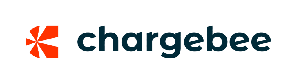 Chargebee