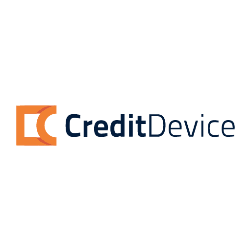 CreditDevice