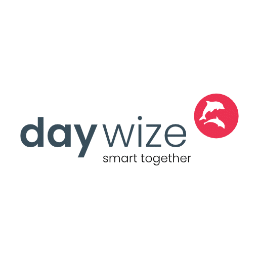 Daywize