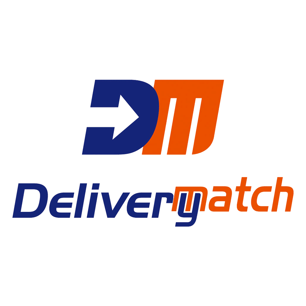 DeliveryMatch