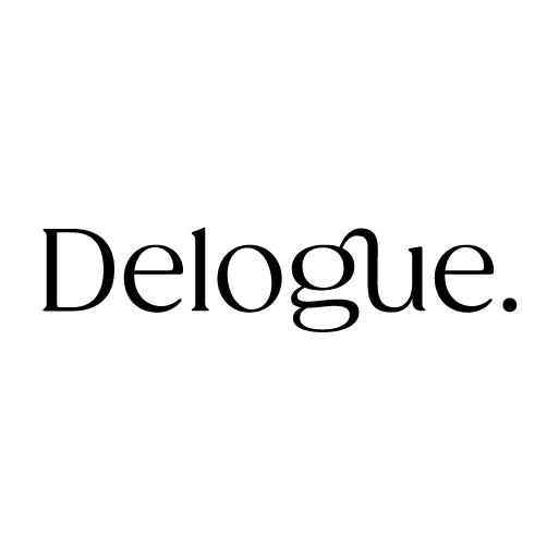 Delogue