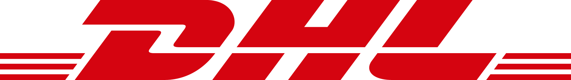 DHL Pakket