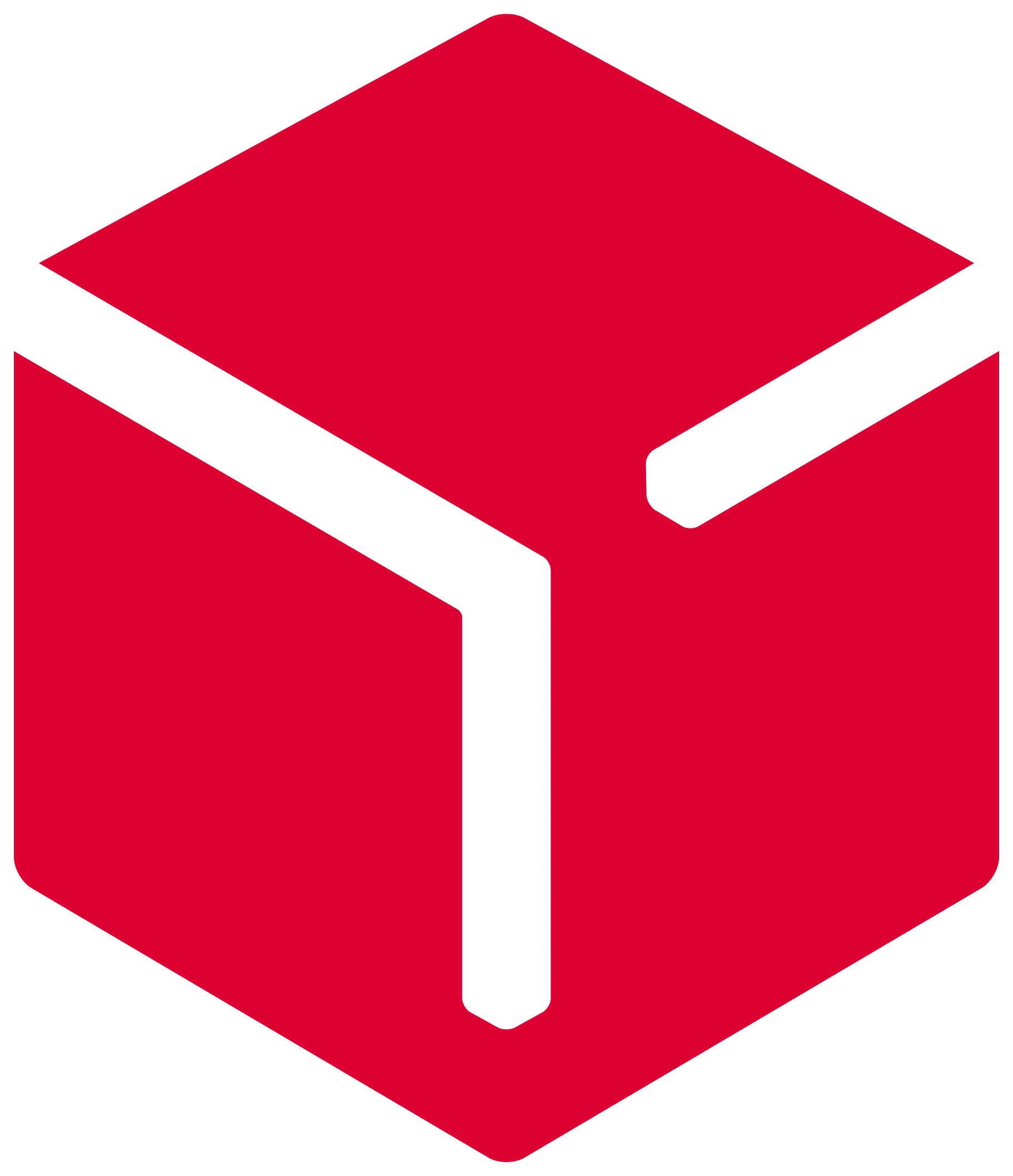 DPD