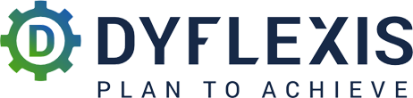 Dyflexis