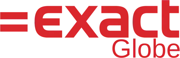 Exact Globe