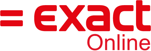 Exact Online
