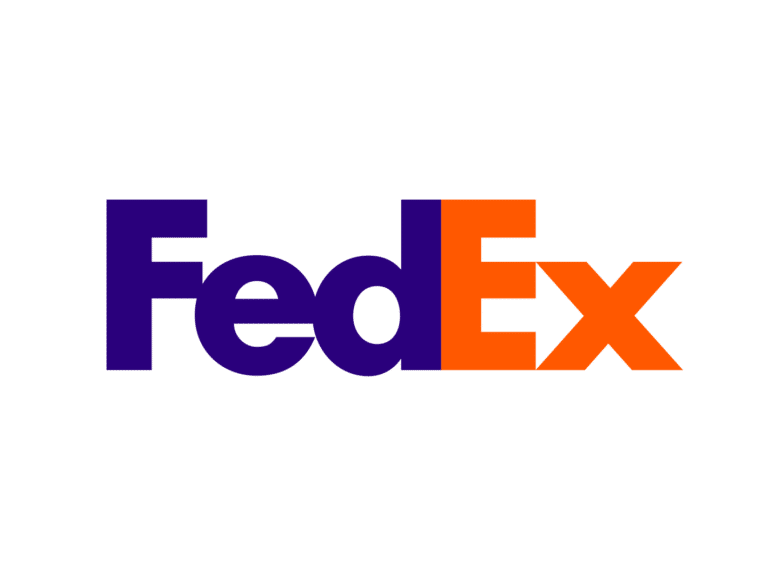 FedEx
