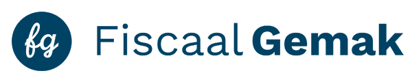 Fiscaal Gemak