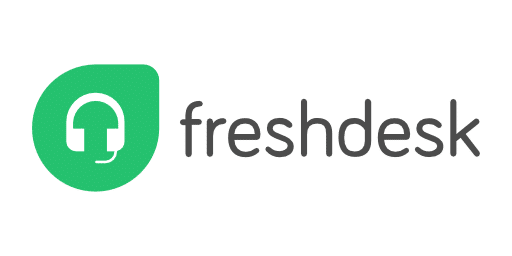 Freshdesk