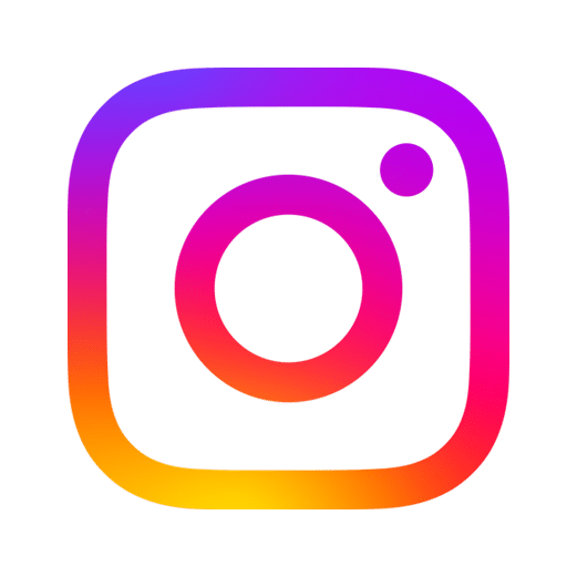 Instagram Ads