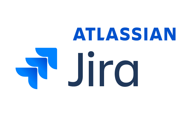 Jira