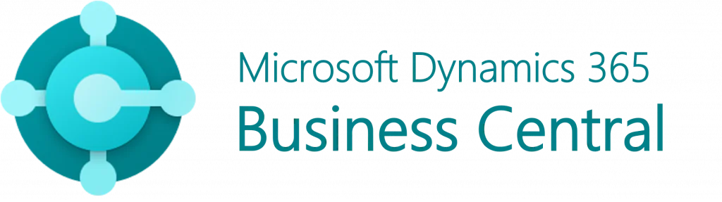 Microsoft Dynamics Business Central