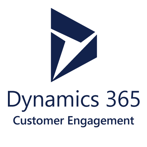 Microsoft Dynamics Customer Engagement