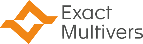 Multivers