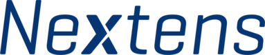 Nextens